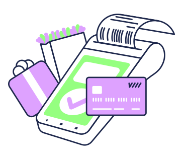 Zahlung per kreditkarte verarbeitet PNG, SVG