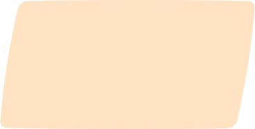 beige tilted rectangle PNG, SVG