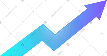 Arrow PNG, SVG