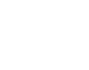 dripping white paint PNG, SVG