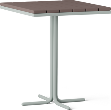 테이블 PNG, SVG