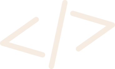 Codice segno PNG, SVG