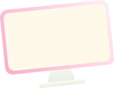 computer-bildschirm PNG, SVG