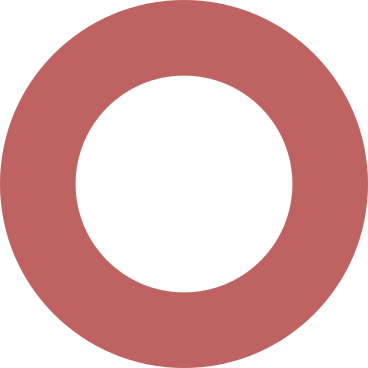 burgundy ring PNG, SVG