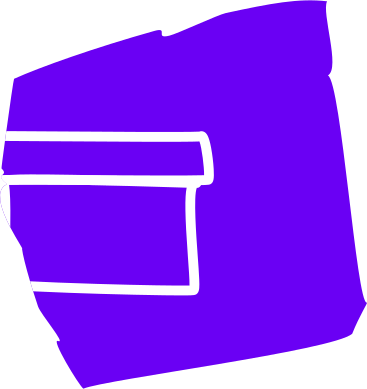 Фоновая коробка в PNG, SVG