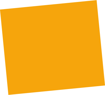 Gelbes quadrat PNG, SVG