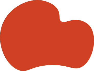 Red background в PNG, SVG