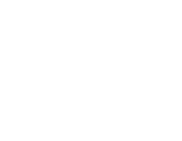 White scalene triangle PNG、SVG