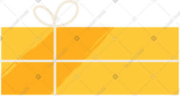 Present PNG, SVG