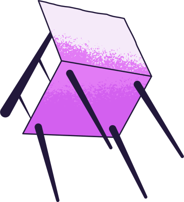 Chaise PNG, SVG