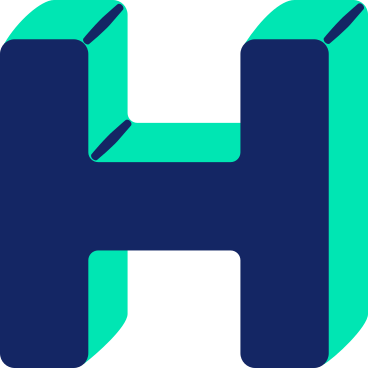 letter h PNG, SVG