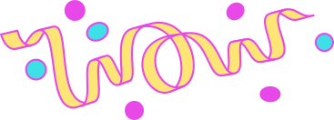 Schriftzug „wow tape“-text PNG, SVG