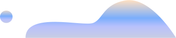 Волна в PNG, SVG