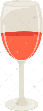 glass wine PNG, SVG