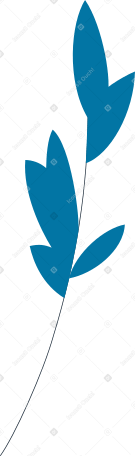 branche PNG, SVG