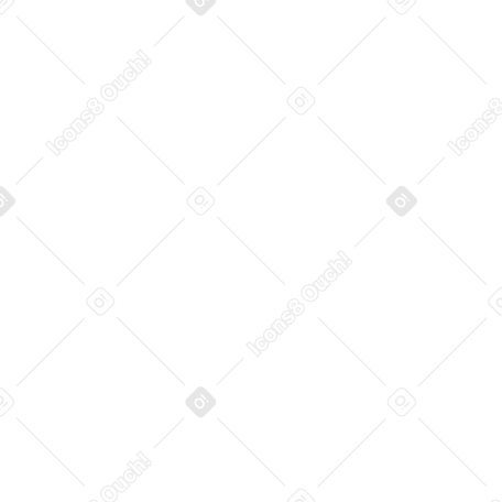 white octagon PNG、SVG