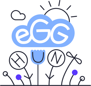 búsqueda de huevos PNG, SVG