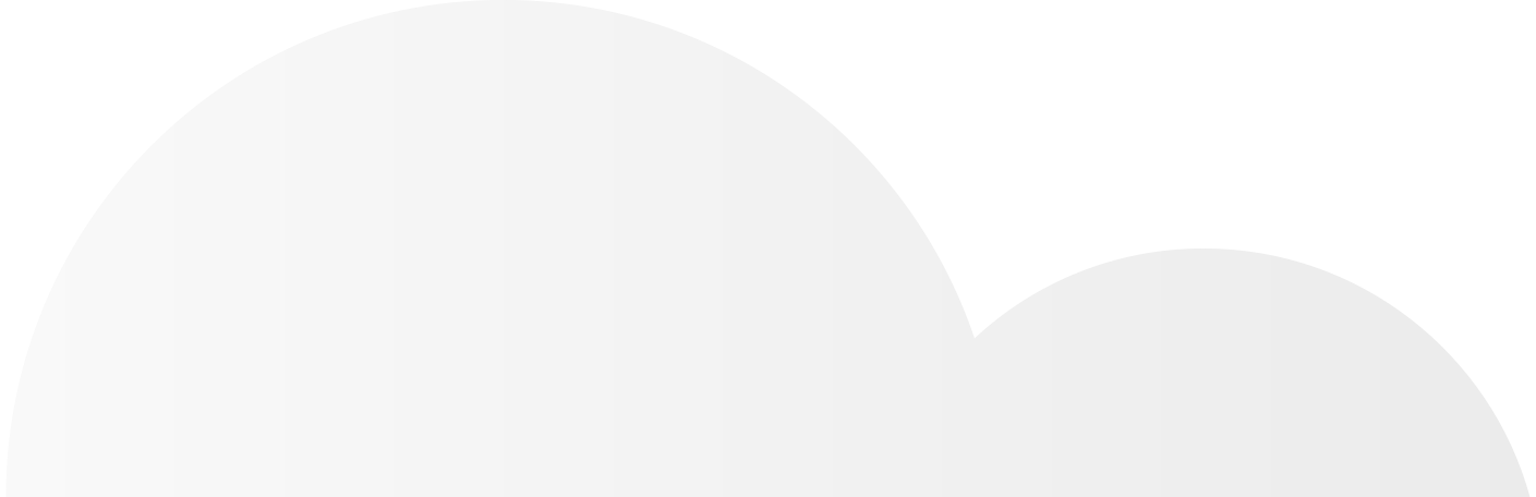 grey cloud Illustration in PNG, SVG