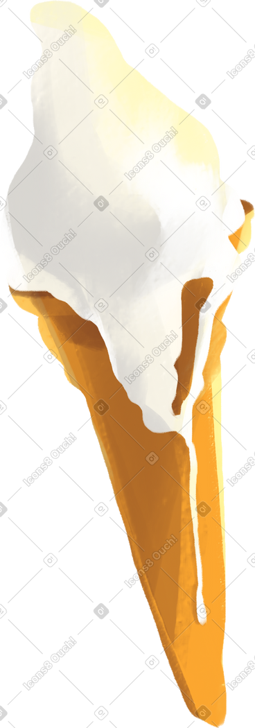 Sunday Style Vector Illustrations in PNG and SVG