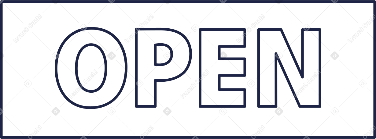 open PNG, SVG