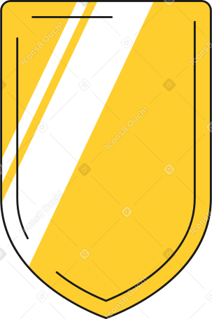 escudo PNG, SVG