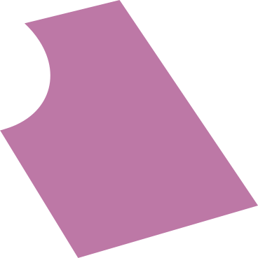 Piece of cloth PNG, SVG