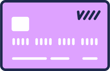 bankkarte aus plastik PNG, SVG