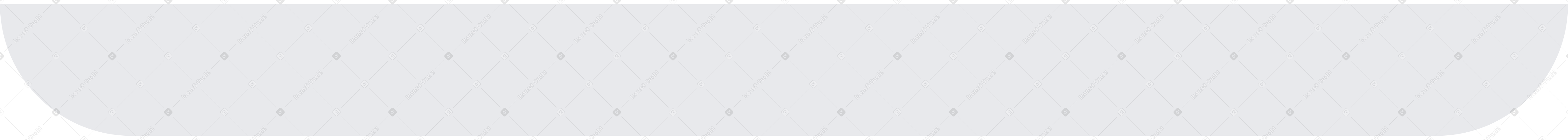 gray floor for background PNG, SVG