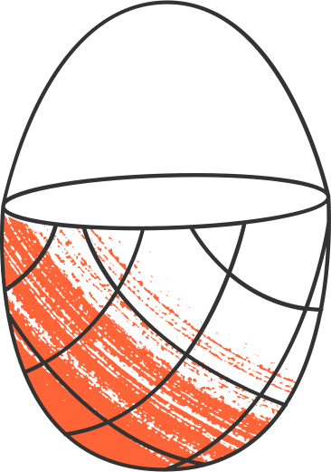 Basket PNG, SVG
