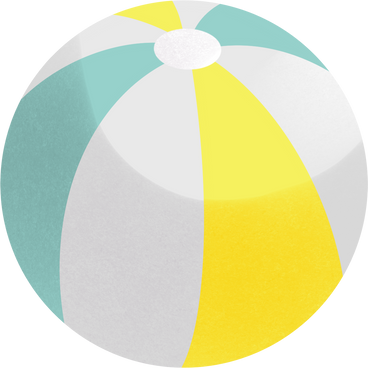 ball PNG、SVG