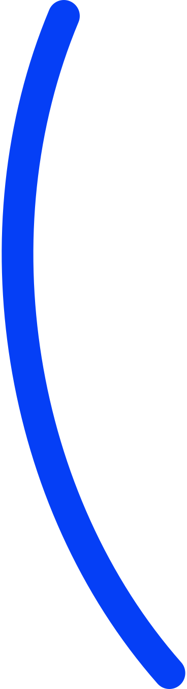 Linee PNG, SVG