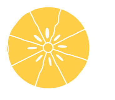 lemon PNG, SVG