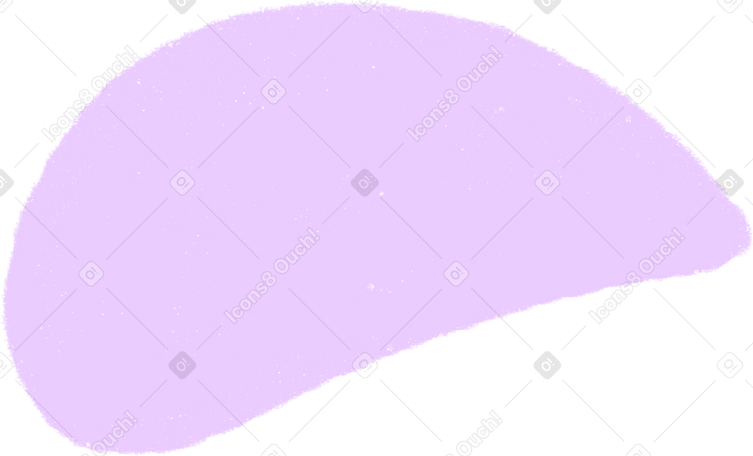 pink spot Illustration in PNG, SVG