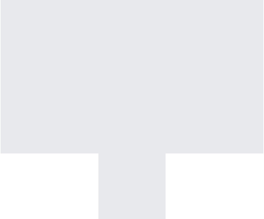 スーパーマーケットのキャッシュボックスモニター のpngとsvgでのイラスト