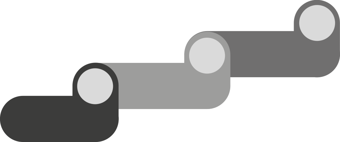 square step Illustration in PNG, SVG