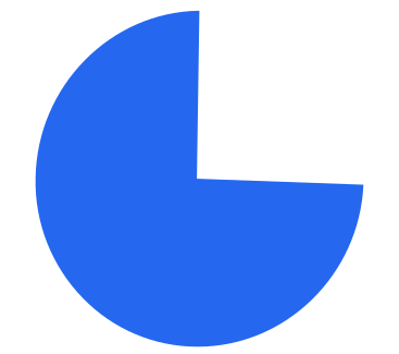 Pic blu PNG, SVG