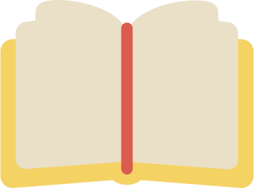 Книга в PNG, SVG