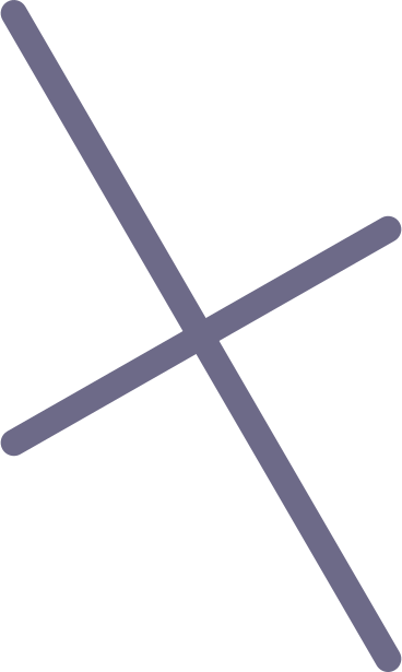 Symbol schließen PNG, SVG