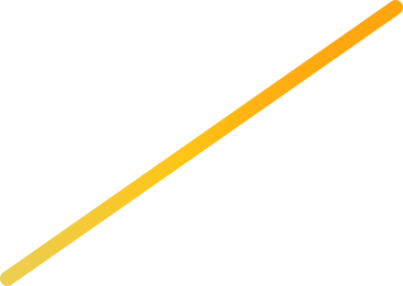 Желтая линия в PNG, SVG