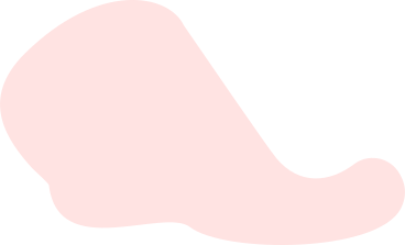 ピンクの背景 PNG、SVG