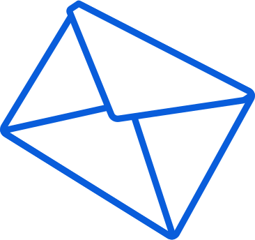 envelope letter PNG, SVG
