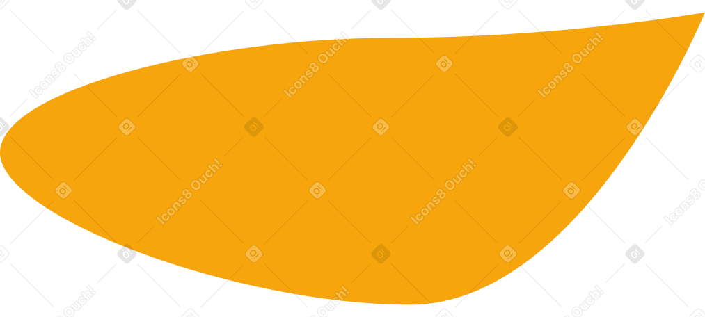 Pedazo de arena PNG, SVG