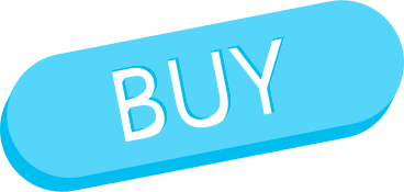 Buy PNG, SVG