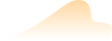 hill PNG, SVG