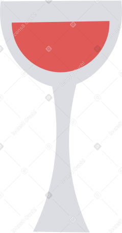 wineglass PNG, SVG