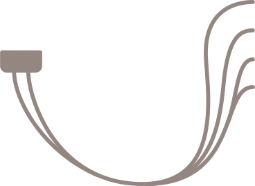 power cords PNG, SVG