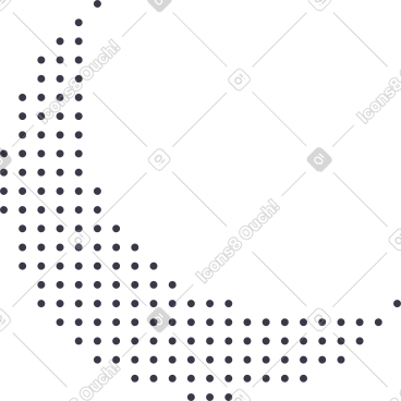 Texture PNG, SVG