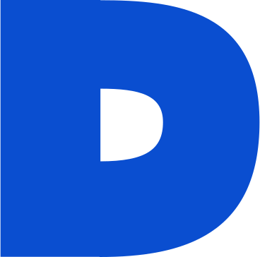 letter d PNG, SVG