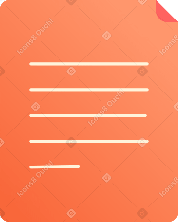 page with text PNG, SVG
