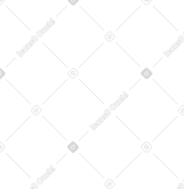 White lattice PNG, SVG